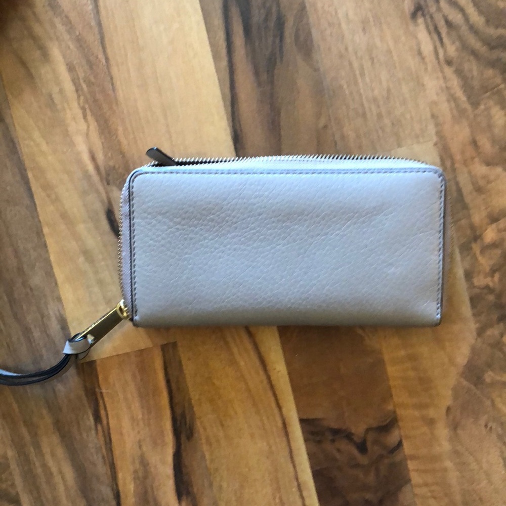 Marc By Marc Jacobs Q Fran Shopper - image 6